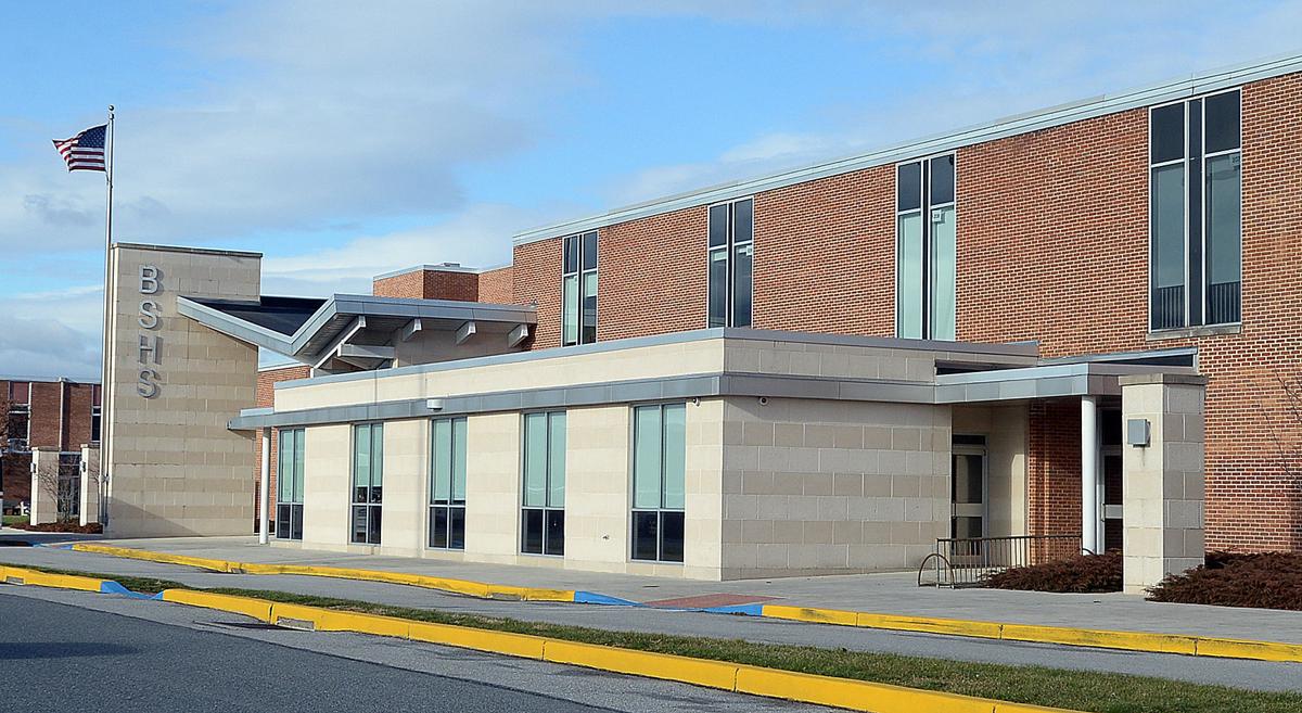 Gap Between Rich Poor Schools Doubled In 4 Years Harrisburg 