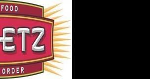 Sheetz hit with discrimination lawsuit by federal agency - Vimarsana News