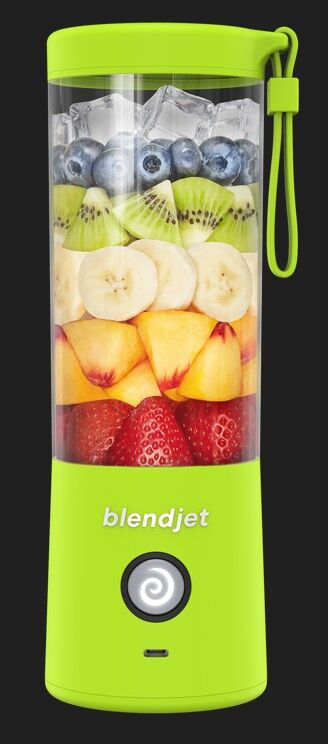 BlenderBottle Recalls Whiskware Glass Dressing Shaker Bottles Due to  Laceration Hazard