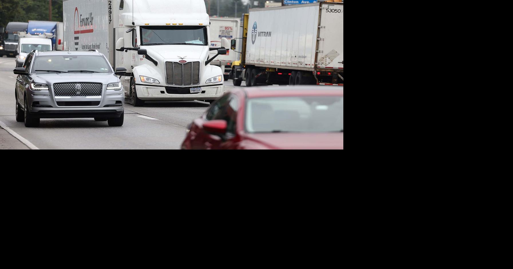 Carlisle borough reviews study, approves zoning changes