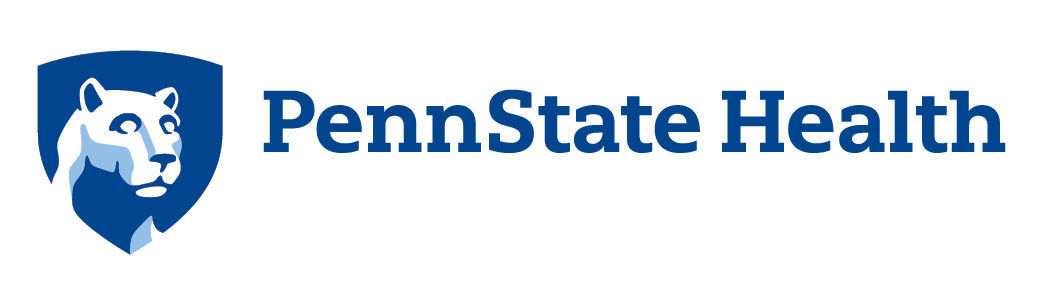Penn State Health announces another new hospital in Central PA