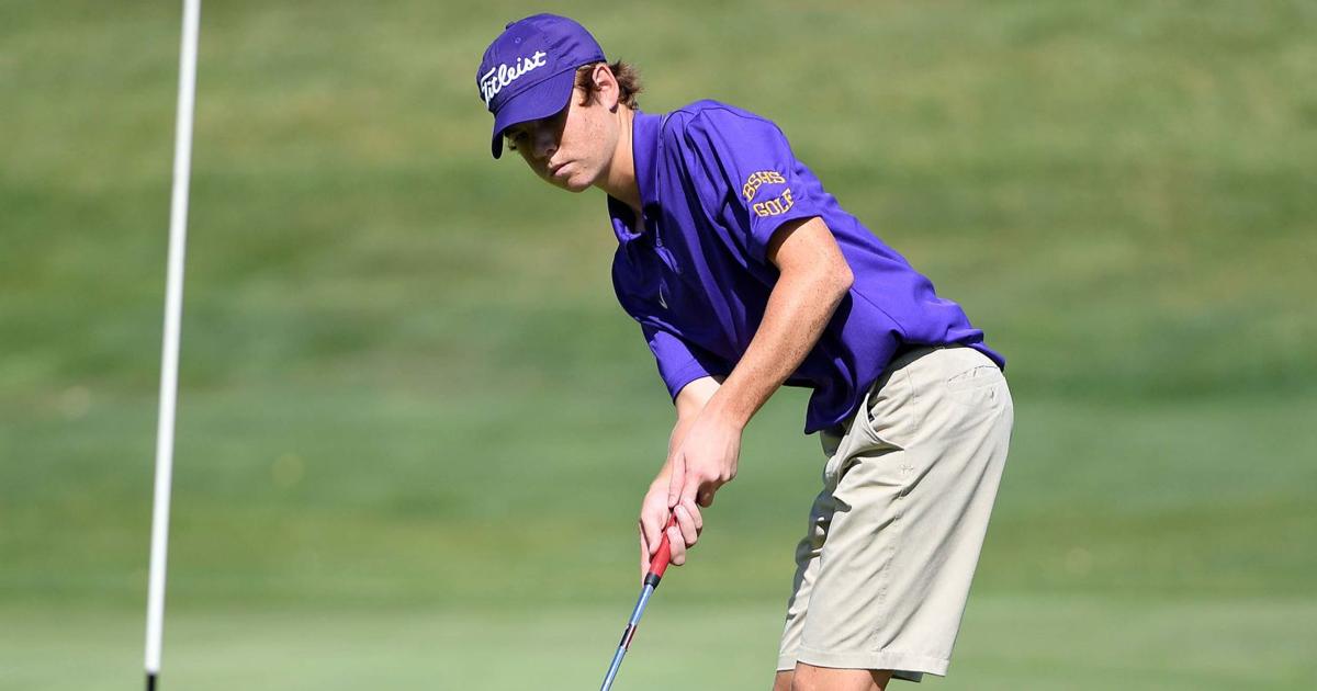 Mid-Penn Golf 13 (copy)