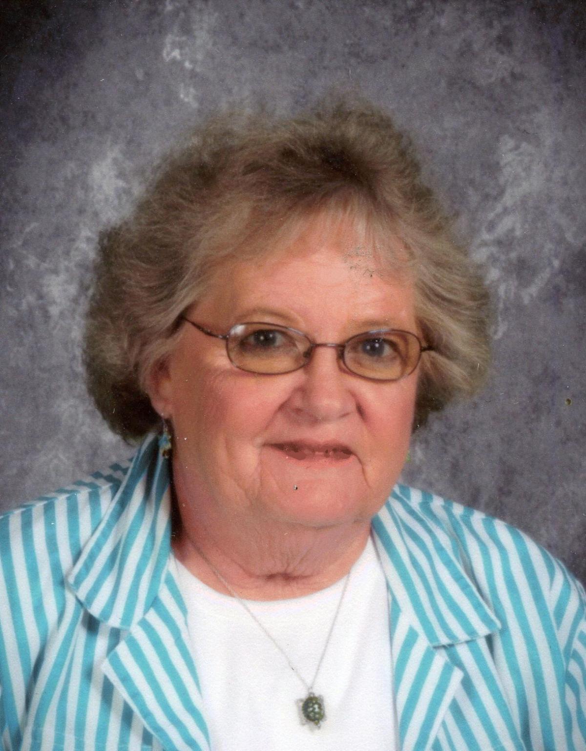 Fogelsanger Bricker Funeral Home Obituaries - 7rnu6l0