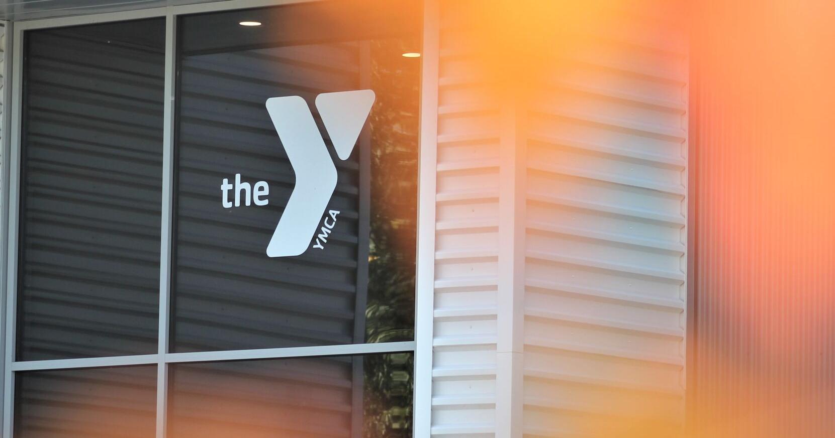 Chill and Grilll: Carlisle Family YMCA plans series of summer events to feed youth, teen members - Vimarsana News