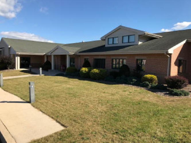 North Middleton accepting letters of interest for supervisor position