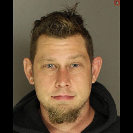 New Cumberland man sentenced to 20 to 40 years for 2019 shooting