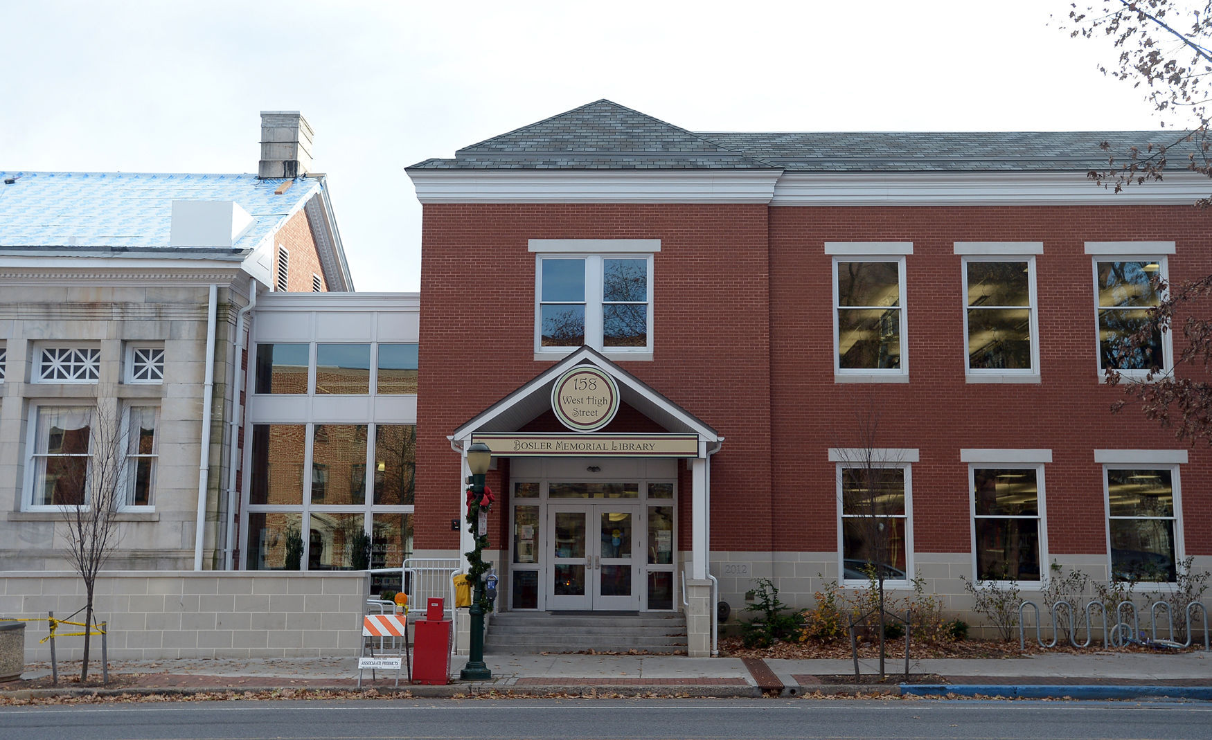 Cumberland County To Host Fact finding Sessions On Public Libraries Cumberland County To Host Fact finding Sessions On Public Libraries