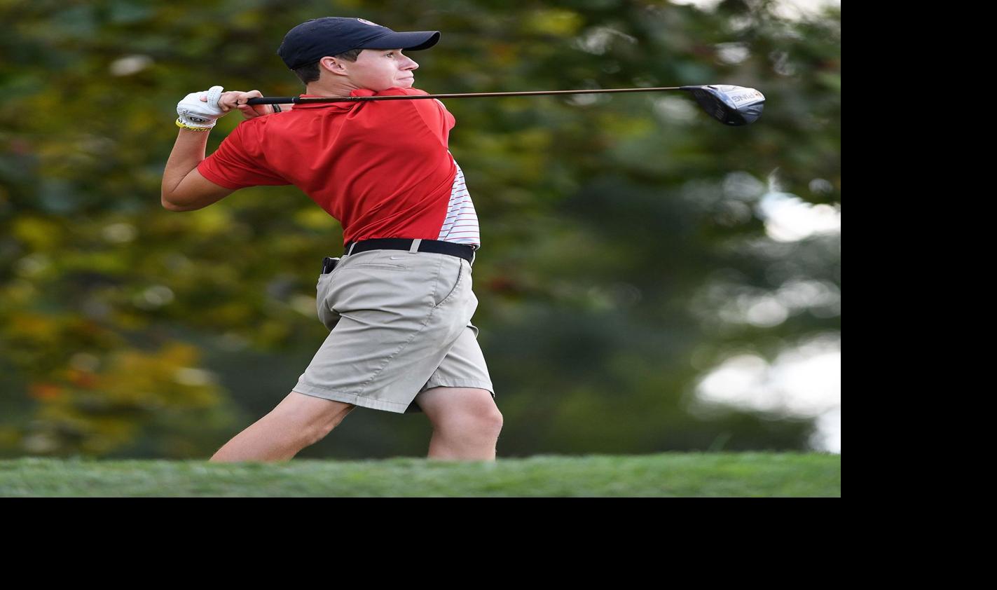 2019 All-Sentinel Golf Team | Golf | cumberlink.com