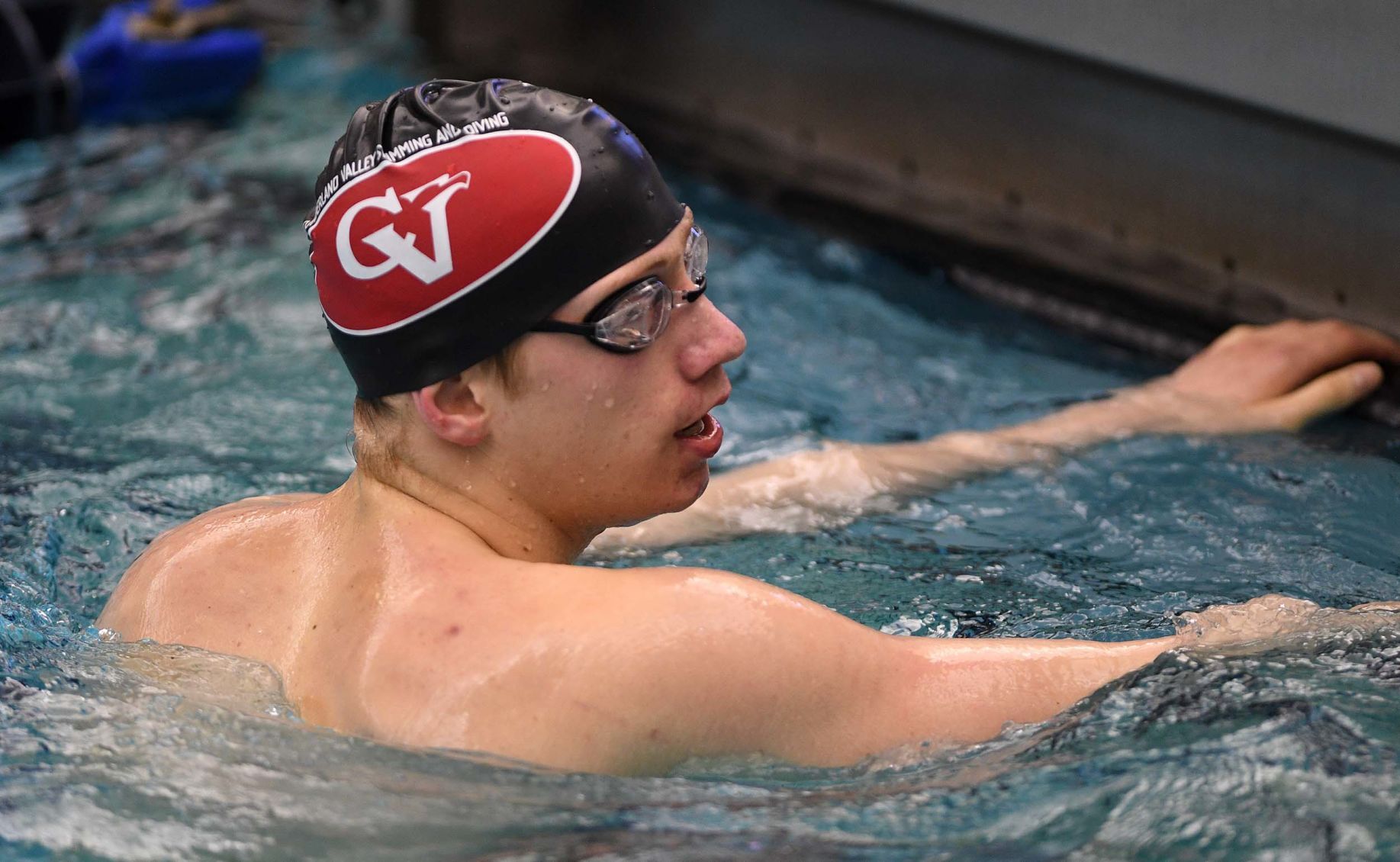 2020-21 HS Boys Swimming Previews Swimmers, divers to watch and key returning athletes for each team in Cumberland County