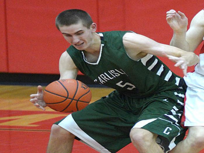 Boys Basketball End Of Season Team Recap Capsules Boys