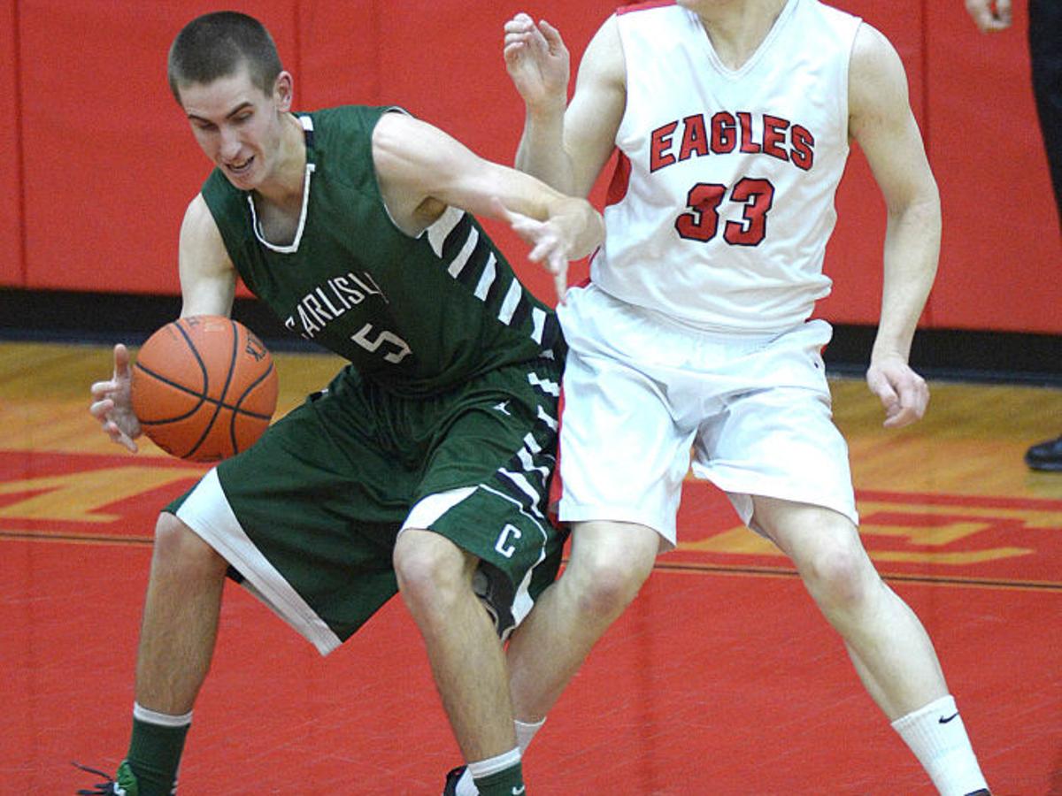 Boys Basketball End Of Season Team Recap Capsules Boys