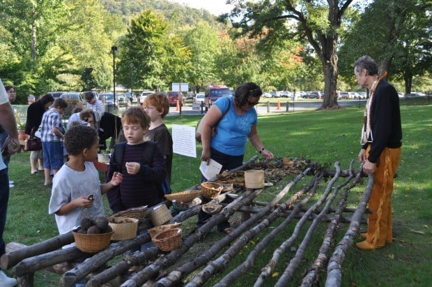 5 Fun Family Things To Do In Central PA This Weekend Family Fun 