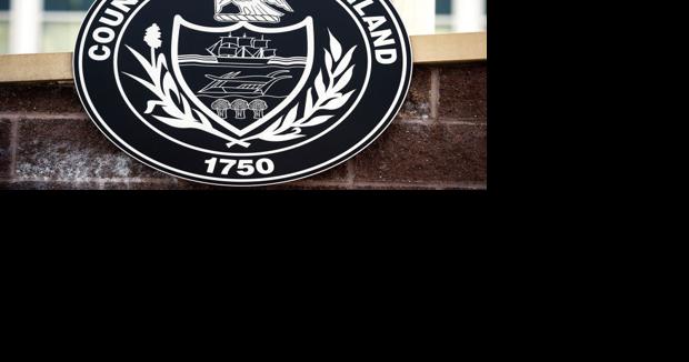 Cumberland County hires firm to conduct facilities master plan study - Vimarsana News