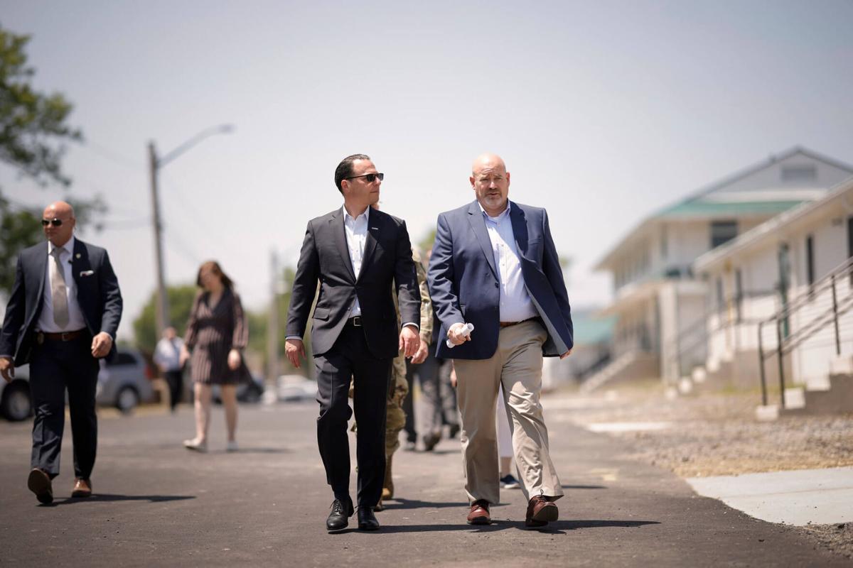 What People Are Saying About the 2026-27 Budget Governor Shapiro Signed that Makes Historic Investments in Education, Addresses Critical Workforce Needs, Grows Our Economy, Supports Our Families, and Delivers for Pennsylvanians
