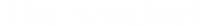 site-logo