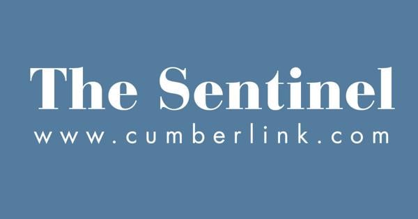 (c) Cumberlink.com