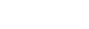 The Sentinel - Missingout
