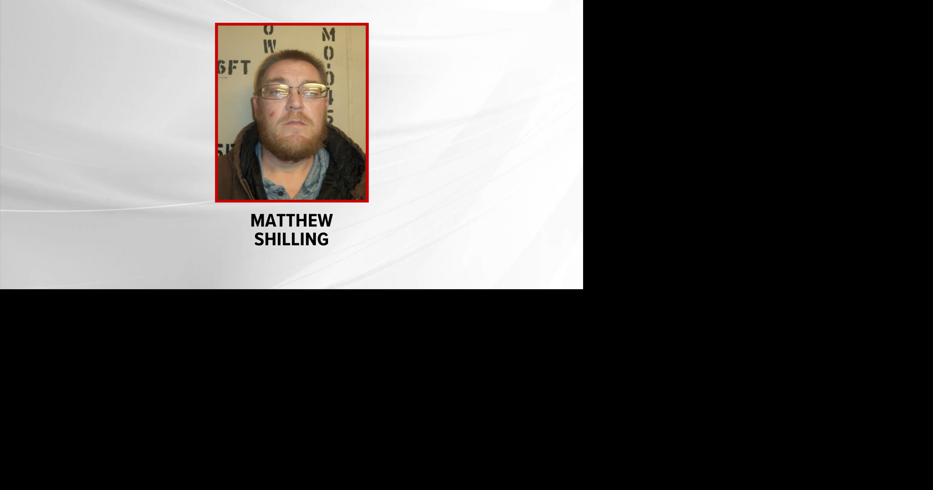 Man gets 15 years in prison for causing fatal Business Loop 70 crash in 2024