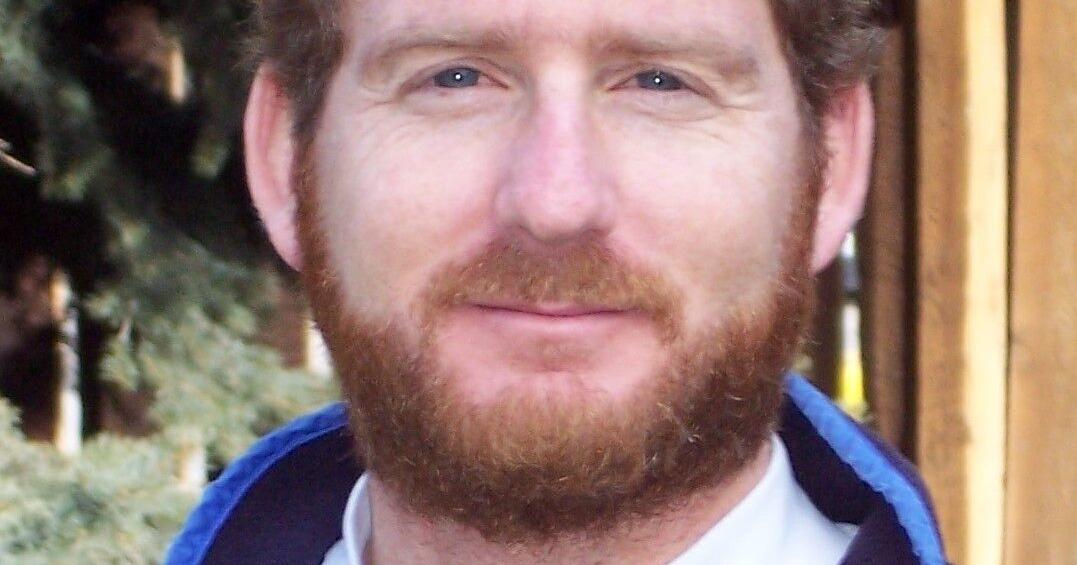 A lump of … gas in Montanans’ stockings | Derek Goldman