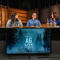 Funding for Montana PBS, YPR and more takes a hit in the Senate
