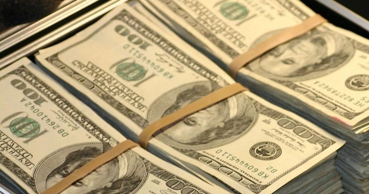 Bad News: You're in Debt. Worse News: You're in Phony Debt.