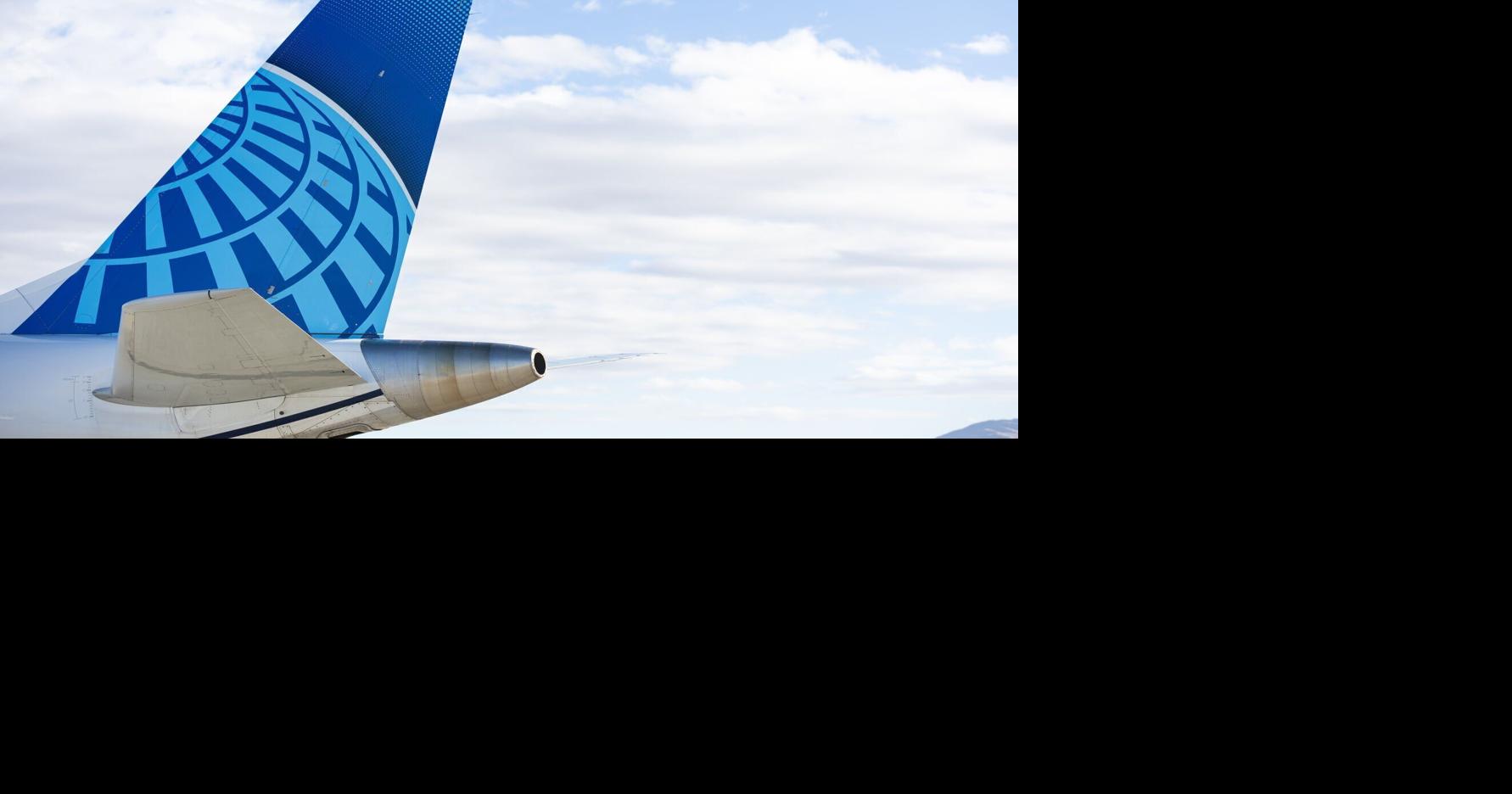 Nearly 50 Montana airports awarded grants, loans for infrastructure and safety improvements