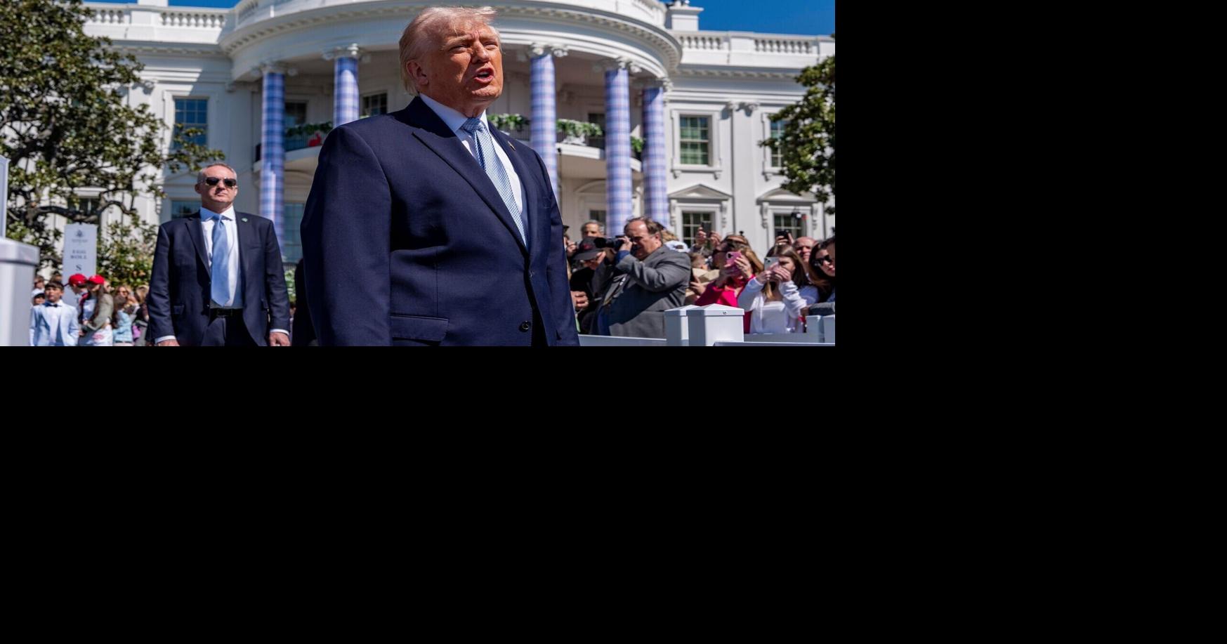 Taylor Brown: Conservatives stand with Trump and Gianforte to protect rural health care