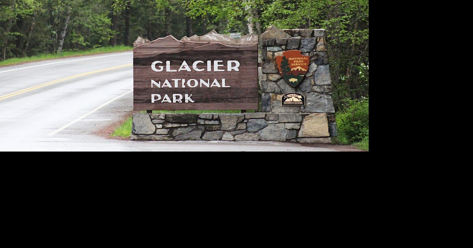 Interior announces fee increase for international visitors to national parks