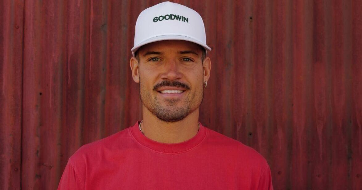 50 marathons, 50 states, 24 days: Ultrarunner picks Bozeman for Montana leg
