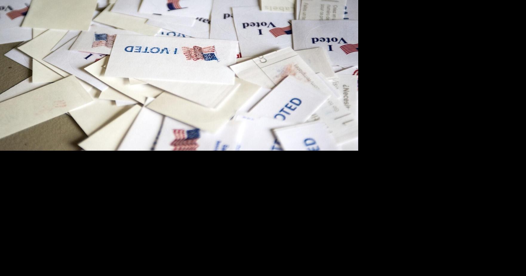Bozeman, Gateway voters strongly back school levies; Belgrade barely says no