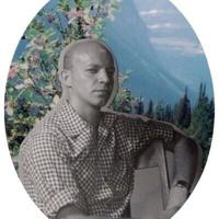 Robert Downing
