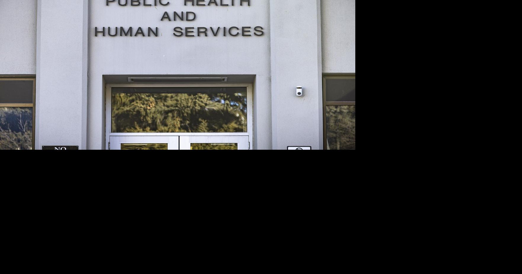 New mental health facility requires more funding than $27M lawmakers approved, state says