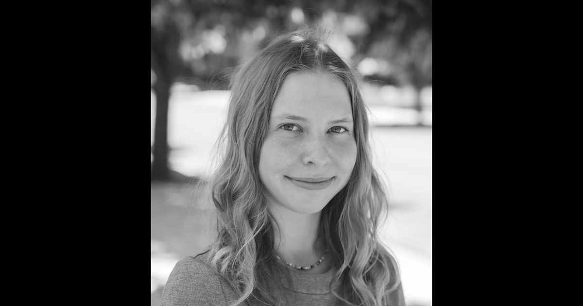 Eva Lighthiser: Montana teen reflects on suing the state — and now Trump — over climate
