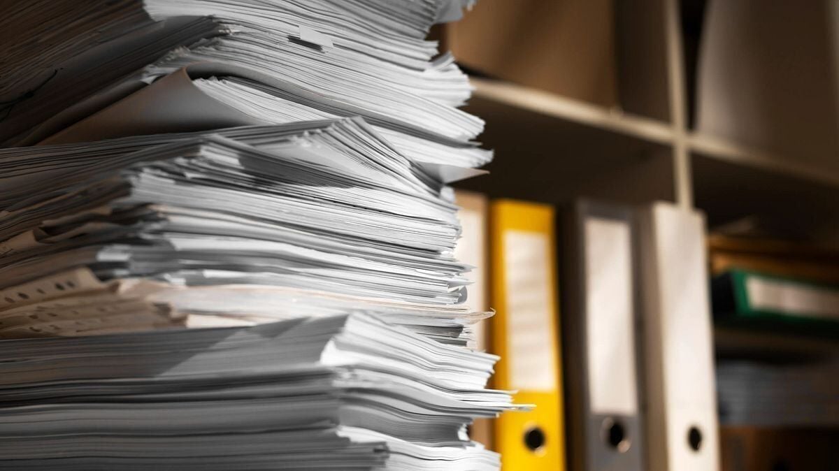Colorado Attorney General ducks behind the law to avoid releasing data on his lawsuits