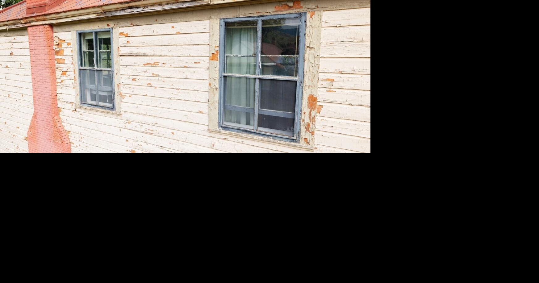 Government seeks to toss Yellowstone lead poisoning case