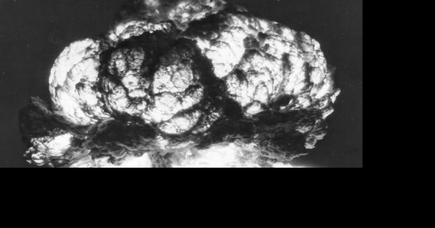 Yes, the U.S. Can Afford To Deter a Nuclear War