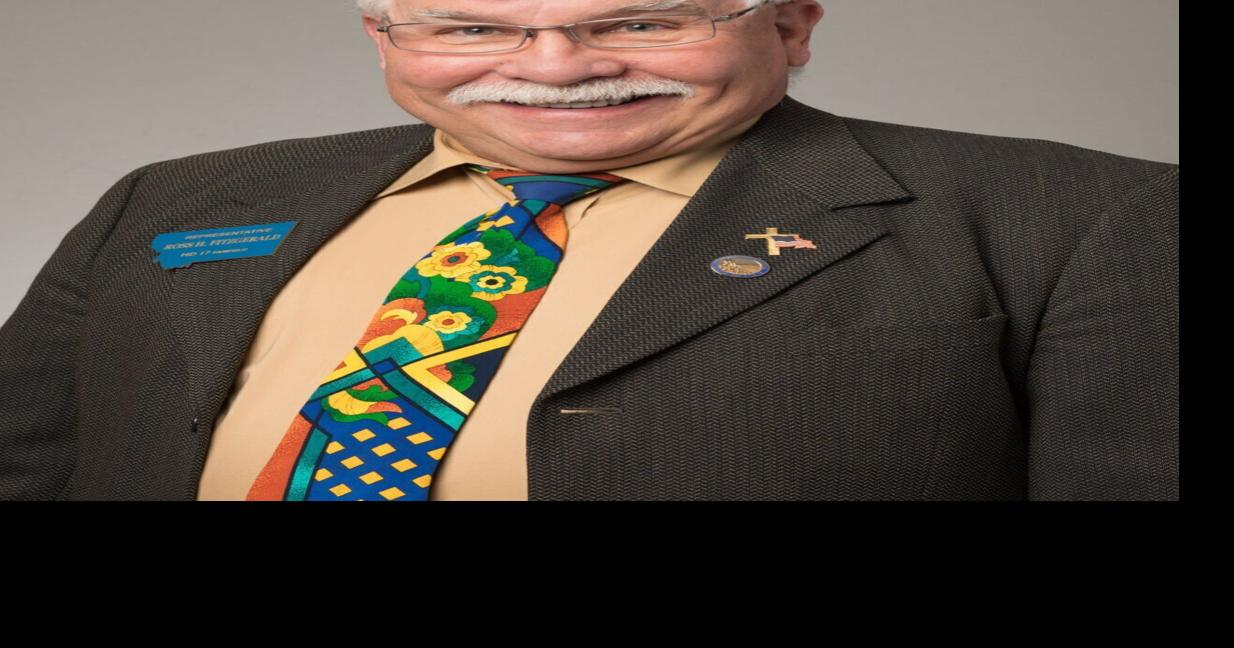 Montana under siege: When the fox guards the henhouse | Ross Fitzgerald