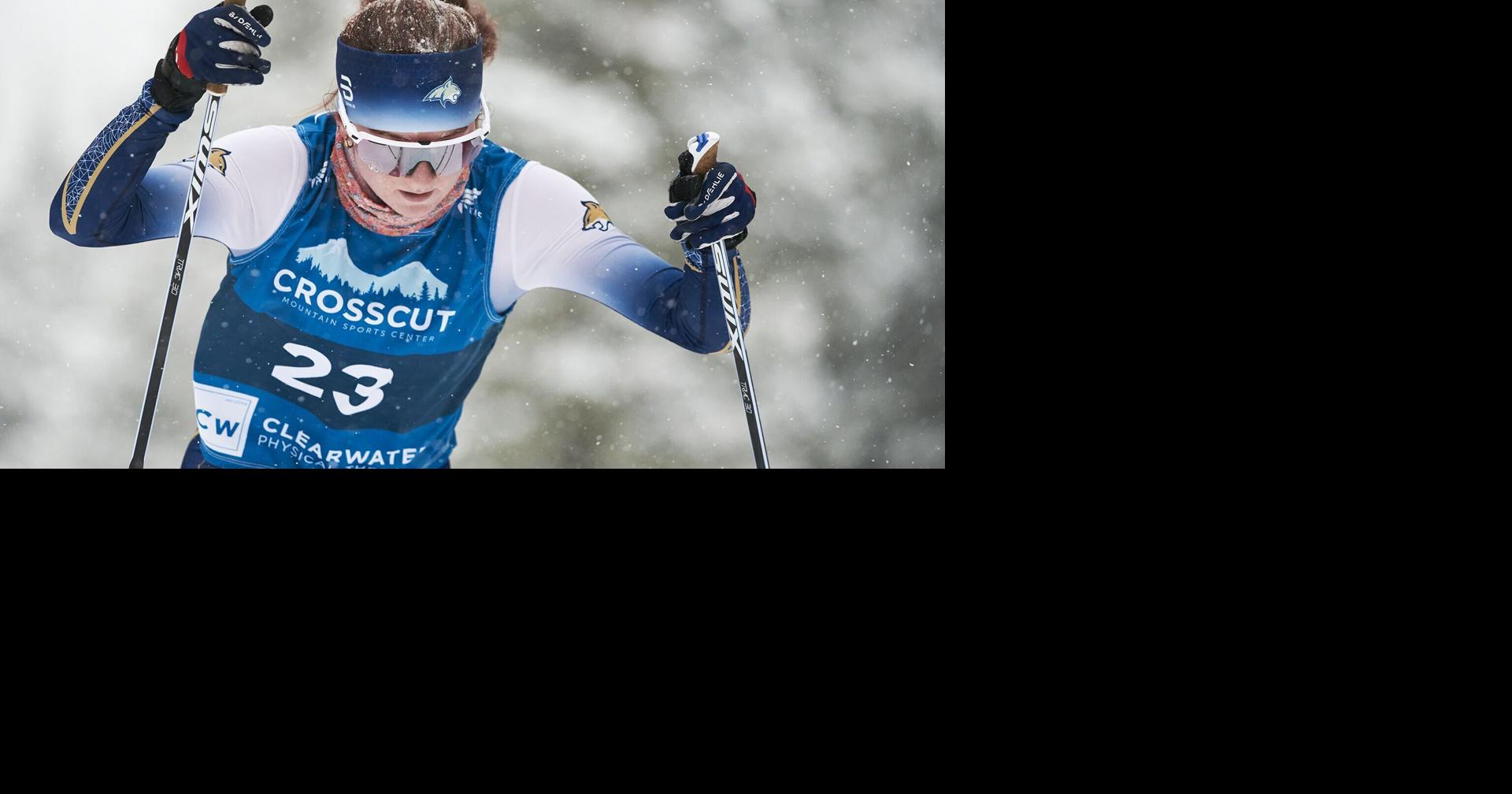 Montana State 'heartbroken' to lose NCAA Skiing Championships but hopeful to host again