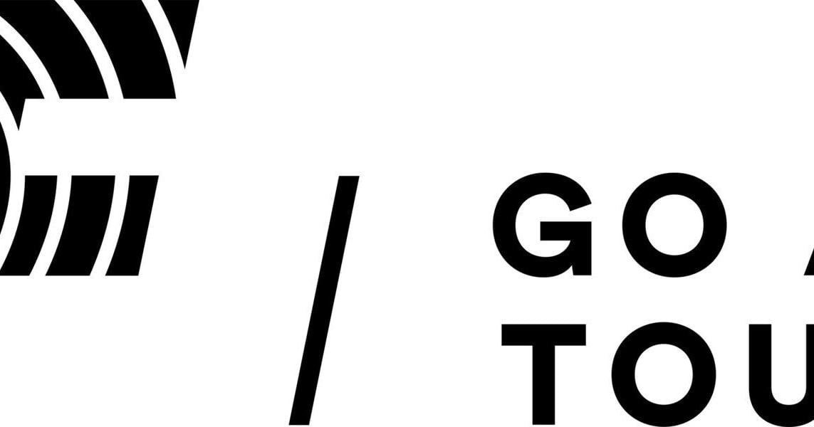 The Sound of Travel: EF Go Ahead Tours Partners with the von Trapp Family Lodge & Resort in Stowe, Vermont, to celebrate America 250