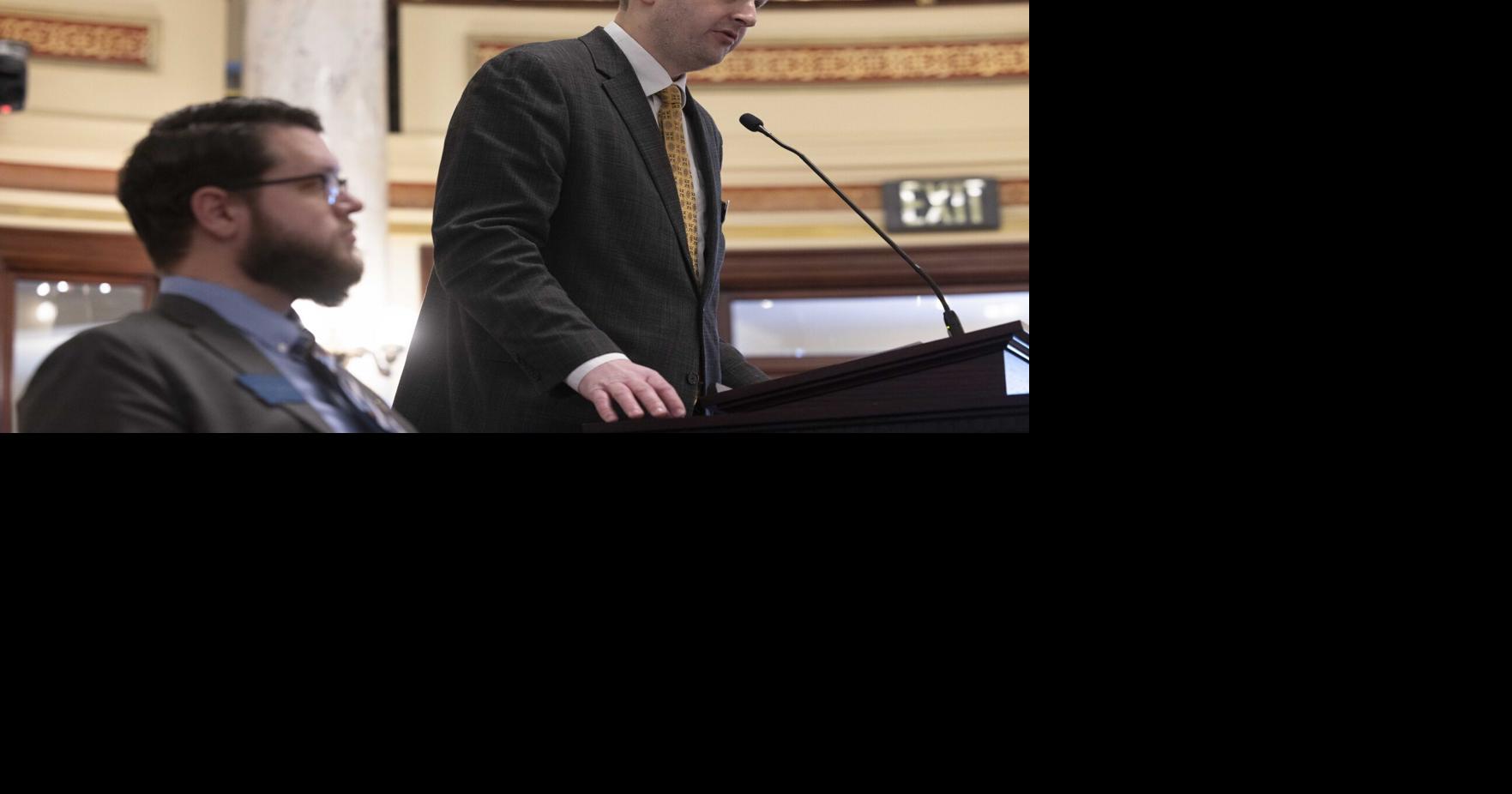 Conservative group takes another legal swing at Montana abortion rights