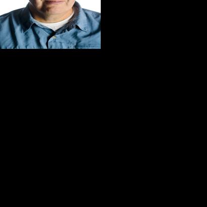 Conservationists sue the FS to stop Cooke City deforestation project on the border of Yellowstone National Park | Mike Garrity (copy)