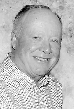 Myron Fretheim | Obituaries | Cutbankpioneerpress.com