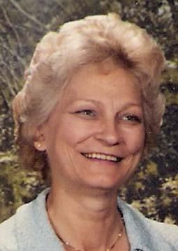 Judy Matthews | Obituaries | Cutbankpioneerpress.com