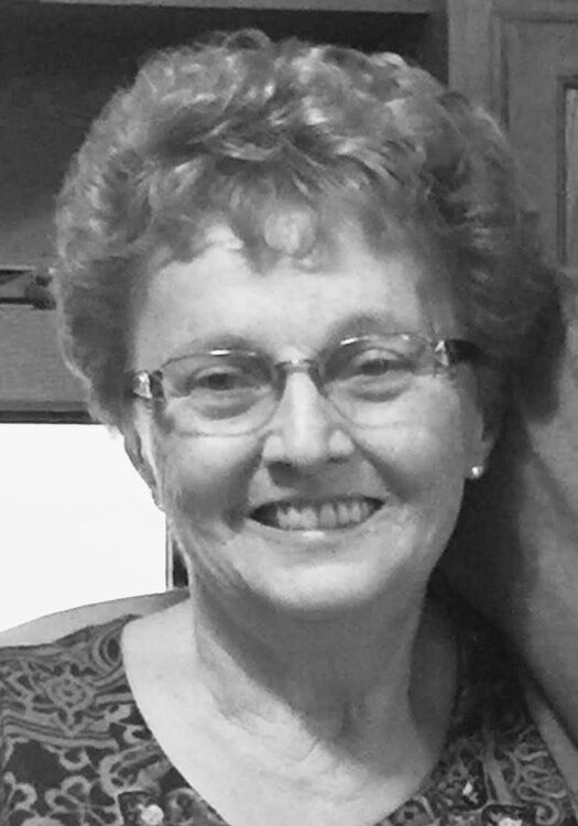 Judy Walters | Obituaries | Cutbankpioneerpress.com