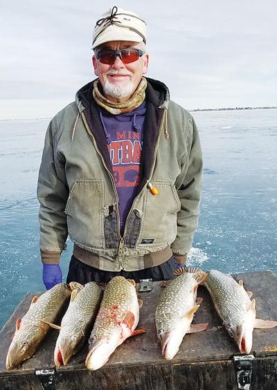 VADC’s Ice Fishing Derby boasts huge payouts, great raffle prizes ...