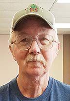 Dennis Hemmer | Obituaries | cutbankpioneerpress.com