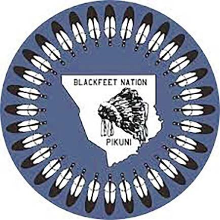 Blackfeet Tribe retracts Jan. 10 order for Restricted Phase 2 Opening