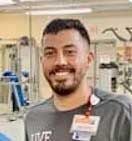 Keeping Fit: Four common weightlifting mistakes