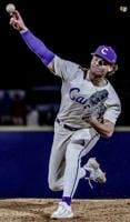 Purdy, Nelson selected as Region Players of the Year