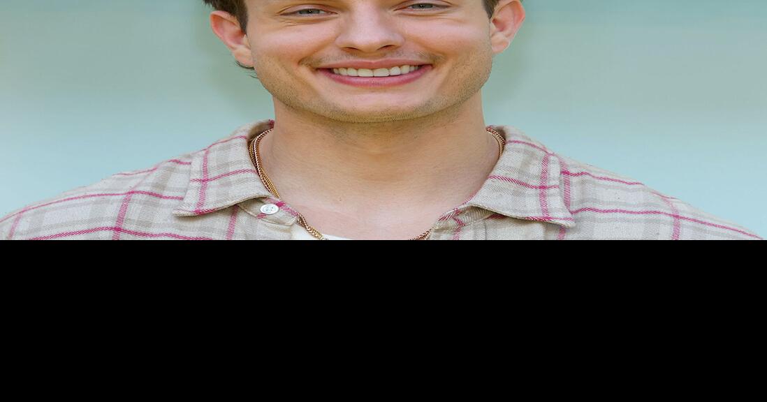 Matt Rife sets new Stay Golden comedy tour for 2025